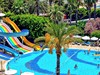 Terrace Beach Resort - obrázek č. 4